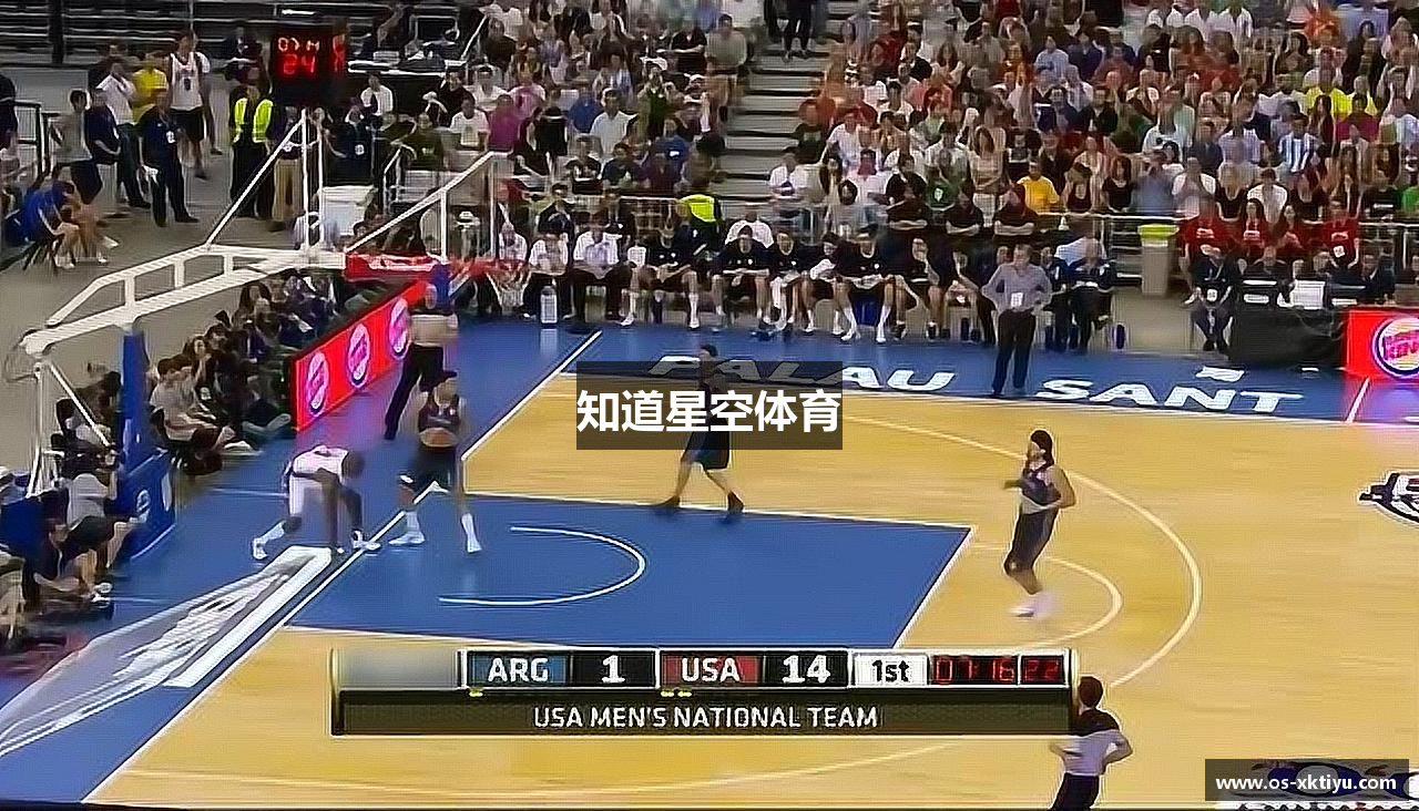 知道星空体育